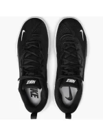 Volejbalová obuv Nike Air Zoom HyperSet 2 M FQ7070-001 Volejbalová obuv Nike Air Zoom HyperSet 2 M FQ7070-001