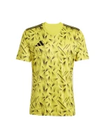 Tričko adidas Team Icon 25 M JG3551 muži Tričko adidas Team Icon 25 M JG3551 muži