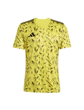 Tričko adidas Team Icon 25 M JG3551 muži Tričko adidas Team Icon 25 M JG3551 muži