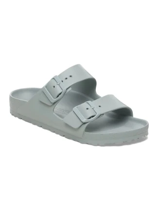 Birkenstock Arizona Eva W 1029653