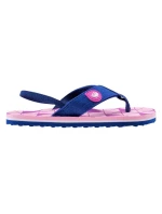 Sandále AquaWave Ragis Jr 92800513230