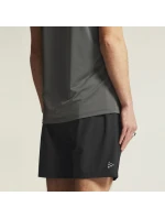 Craft Adv Essence 2-IN-1 šortky 2 M 92800659862 Craft Adv Essence 2-IN-1 šortky 2 M 92800659862