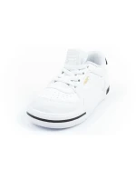 Puma CA Pro Heritage Jr 380549 01