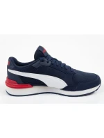 Topánky Puma ST Runner v4 39966605