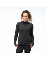 Dámska mikina ILIANA WMNS