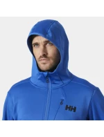 Helly Hansen pánska fleecová mikina ODIN THERMAL PRO FLEECE JACKET 49326 543