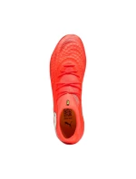 Puma Future 9 Ultimate FG 108883 01