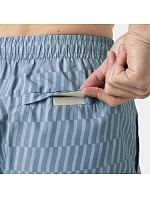 Helly Hansen pánske plavky NEWPORT TRUNK 4.5 54586 601