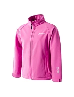 NEDO KIDS Softshell