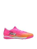 Futbalové topánky Puma Future 9 Match Fusion TT 108909 05 Futbalové topánky Puma Future 9 Match Fusion TT 108909 05