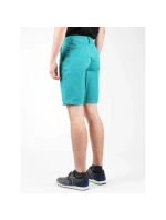 Lee Chino šortky L70MCA82 Lee Chino šortky L70MCA82