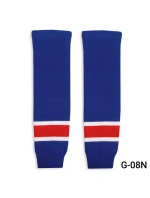 Hokejové legíny Sportrebel Pro