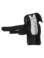 Hokejové chrániče lakťov Easton Stealth C9.0 Sr A144002