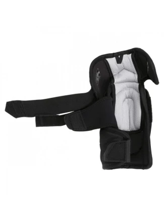 Hokejové chrániče lakťov Easton Stealth C9.0 Sr A144002