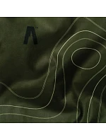 Multifunkčná šatka Alpinus Viki Alp Topo 1