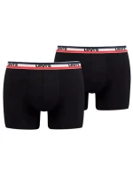 Boxerky Levi's 2 páry M 37149-0204