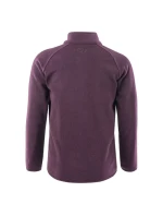 Detská mikina Lisanna 280 Jr 92800439468 - Bejo