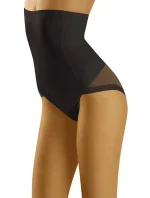 Dámske zoštíhľujúce nohavičky Suprima - Wolbar