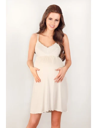 JERSEY 3022 MK JERSEY 3022 MK