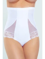 Dámske nohavičky VIRA