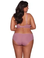 NOHAVIČKY AV 1396 LILY