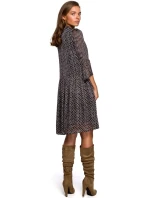 Denné šaty model 149246 Stylove