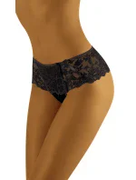 Tangá model 156517 Wolbar