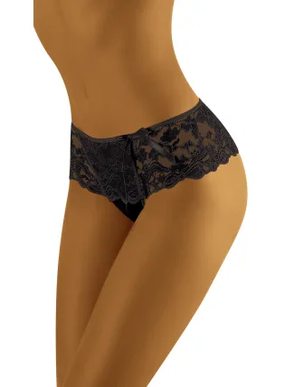 Tangá model 156517 Wolbar