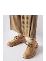 Poloboty model 206571 Solea