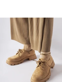 Poloboty model 206571 Solea