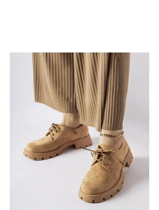 Poloboty model 206571 Solea