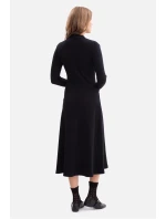 Denné šaty model 218669 BeWear