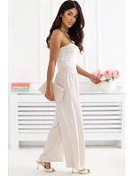 Dámske nohavice model 227201 Továrenská cena