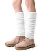 Legíny Steven art.095 Herringbone