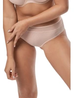 Mefemi Celine nohavičky S-2XL