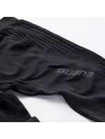 Termoprádlo Iguana Gambit M 92800556697