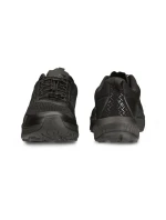 Topánky Garmont 9.81 Heli