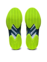 Topánky Asics Solution Speed FF 2 Clay