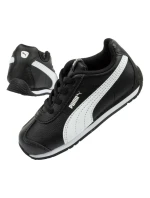 Puma Turin 3 Jr 384432 04