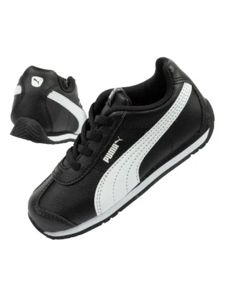 Puma Turin 3 Jr 384432 04