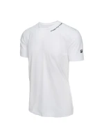 Fitanu Arvin III M tričko s krátkym rukávom 92800621223 Fitanu Arvin III M tričko s krátkym rukávom 92800621223