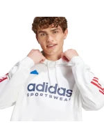 Mikina adidas House of Tiro Nations Pack M IY4528 men Mikina adidas House of Tiro Nations Pack M IY4528 men