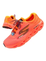Bežecká obuv Skechers Go Run M 220908/CRL