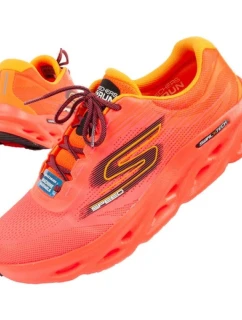 Bežecká obuv Skechers Go Run M 220908/CRL