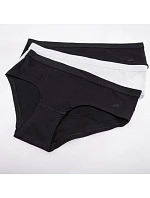 Dámske nohavičky SHELLY 3PACK Dámske nohavičky SHELLY 3PACK