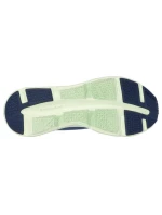 Skechers Slip-ins Glide-Step - Altus W 150510-BLMT