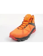 Topánky Aku Flyrock GTX M 695488