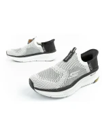 Skechers Max Cushioning Premier 2.0 Slip-INS M 220839/WBK