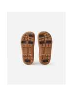 Reima ReimaTec barefoot zimné topánky pre deti Talvella Kids (5400150A-1490)