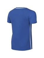 Detské tričko Nike Dri-Fit Park 26 blue HM7134 463 Detské tričko Nike Dri-Fit Park 26 blue HM7134 463